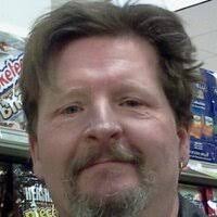 Phil Carson's Instagram, Twitter & Facebook