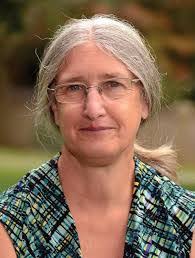 Jenna Krypell's Instagram, Twitter & Facebook