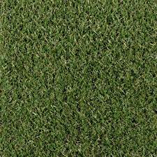 Nach einem wochenende mit zwei pokalhalbfinalspielen im neuen. Wembley