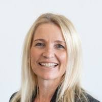 1900+ profili “Katrina