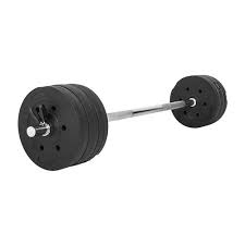 Dec 13, 2019 · december 13, 2019. Barbell Weight At Best Price In India