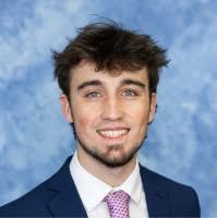 200+ "Dadisman" profiles