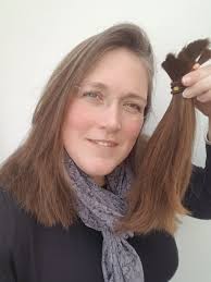 Hannah Seward-Thompson is fundraising for Diabetes UK