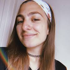 Melanie Rabin and Jeffrey Dickran's Wedding Website