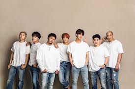 超激レア generations from exile tribeが白t姿で集合 magacol yahoo ニュース ジェネレーター ジェネレーションズ ジェネレーション