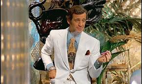 L'actualité du cinéma, les sorties de film. Jean Paul Belmondo Home Facebook