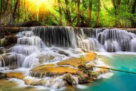 Http Www Celitel Anastasiya Ru Esli Vesh Ne Godna Dlya Odnoj Celi Ee Mozhno Upotrebit Dlya Drug Waterfall Wallpaper Thailand Waterfall Beautiful Waterfalls