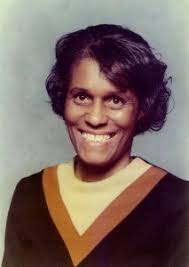 Madeleine Dugger Andrews