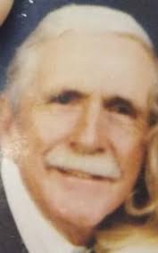 Robert 'Bobby' Gene Denton Obituary