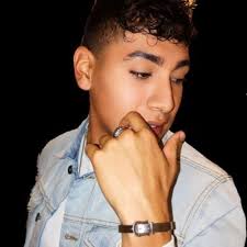 Dillon Conrad (@dillon_conrad10)