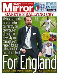Librivox is a hope, an experiment, and a question: Daily Mirror 2021 07 10