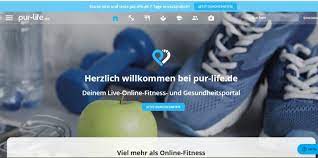 Maybe you would like to learn more about one of these? Weight Watchers Alternative 16 Weight Watchers Alternativen Im Uberblick Let S Be Crazy