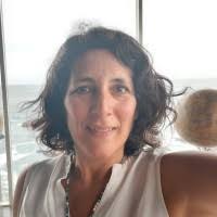 50+ "Labarca" profiles