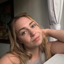 Which Taylor Swift song are you listening to here?