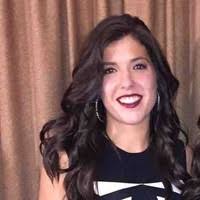 90+ "Capelli" profiles