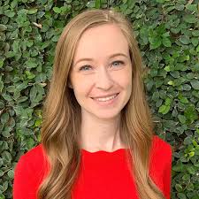 Who We Are and How We Help Property Investors