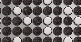Cookies are a great way to teach kids about literacy. Mondelez International Launches Limited Edition Pokemon X Oreo Cookies Licensing International
