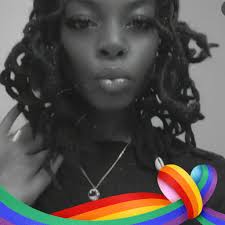 Repost @hogglife101 with @repostapp. ・・・ Beware of the weak