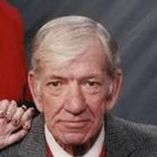 Kenneth Clay Gentry Obituary June 6, 2014