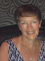 Kathleen Joyce Obituary (1956