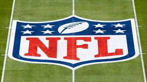 Get the latest, officially licensed 2021 nfl nike apparel, clothing, nfl draft hats, jerseys, new era hats and other products for fans of all nfl teams. Nfl Requesting Proposals For Future Regular Season Games In Germany