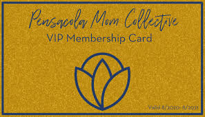 It comes with a loop so when you throw it, it goes in a loop! Get The Pmc Vip Card Pensacola Mom Collective