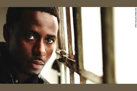 Downton Abbey' casts first Black actor