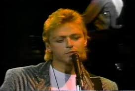 Barry Buffington (barrybuffington)