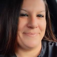 Obituary of Tabitha Richards