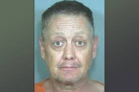 Kevin Eastman Killed Scott Sessions and Heather Frank