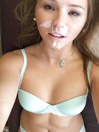 Cute Teen cum slut | MOTHERLESS.COM ™