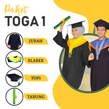 Kumpulan gambar tentang gambar animasi hewan pakai topi wisuda bergerak power point, klik untuk melihat koleksi gambar lain di kibrispdr.org Toga Harga Terbaik Agustus 2021 Shopee Indonesia