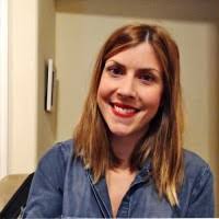 10+ "Brunkenhoefer" profiles