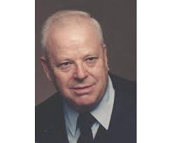 Glen Lang Obituary (1928