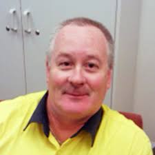 Bell Bay Aluminium/CPT Engineering