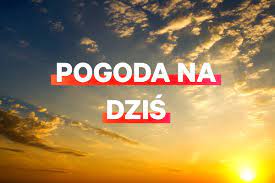 We did not find results for: Pogoda Na Dzis Czwartek 13 Sierpnia Kolejny Sloneczny I Cieply Dzien