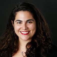 Laura Barbieri's Instagram, Twitter & Facebook