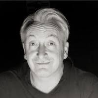 Eric Hastings Email & Phone Number