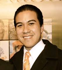 Guillermo Barba: La situación económica de México y el mercado del oro