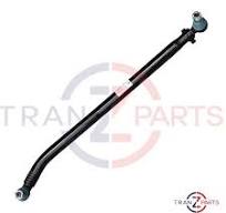 FITS SCANIA 4 SERIES CDRAG LINK STEERING SUSPENSION DRAG LINKS & ENDS