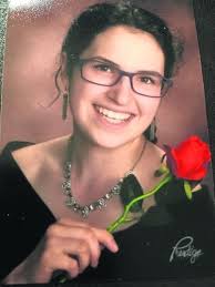 Madison Cunningham Obituary (2002