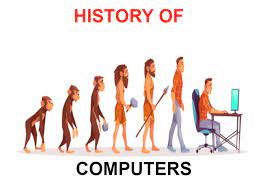 Advantages and disadvantages for generation c. History Generations Of Computers Differences Advantages And Disadvantages