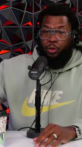 Daniel Martinez Kingdom Wealth