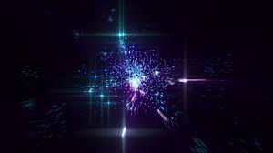 4k Laser Bursts Moving Background For Editing Aavfx Live Wallpaper Moving Backgrounds Live Wallpapers Background