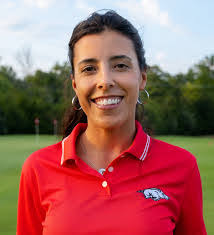 Ashley Sease's Instagram, Twitter & Facebook