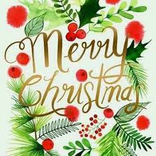 We did not find results for: Heavenly Joy Jerkins Home Facebook