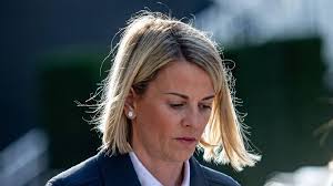 Governance at the FIA