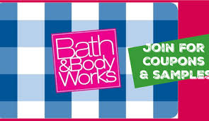 Bath & body works, new albany, ohio. My Bath Body Works Free Products Coupons More My Publix Coupon Buddy