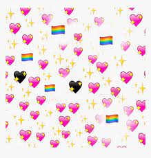 Check spelling or type a new query. Emojiiphone Emojibackground Background Emoji Hearts Iphone Heart Emoji Transparent Background Hd Png Download Transparent Png Image Pngitem