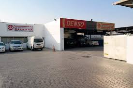 Long's car care center offers full service automotive maintenance and repair for your car, truck, or classic vehicle using quality original equipment or equivalent parts and products. Dhanya Auto Care Center Near Sharjah Industrial Area 1 Sharjah Best Car Part Dealers Justdial Uae